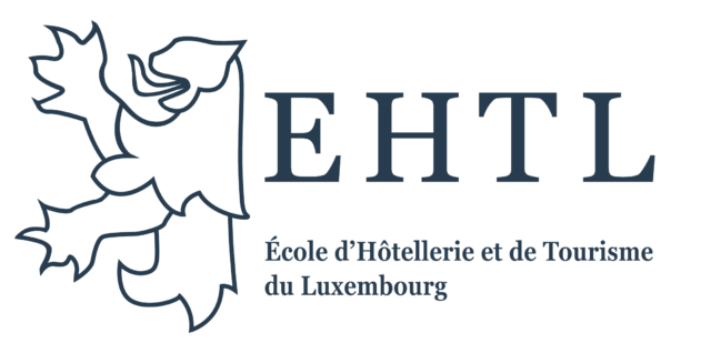 EHTL_Logo_transparent